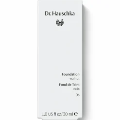Foundation