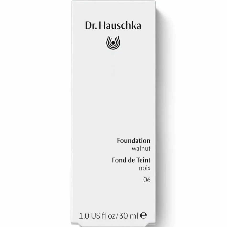 Foundation