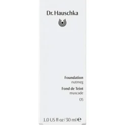 Foundation