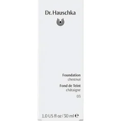 Foundation