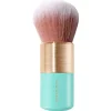Foundation Brush