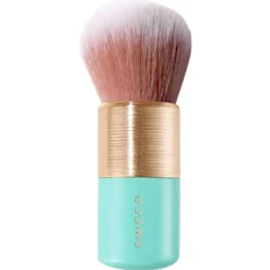 Foundation Brush
