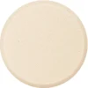 Foundation Sponge