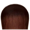 Foundation-Pinsel