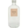 Fragments of Gaia Dunes Refill 500 ml