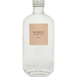 Fragments of Gaia Dunes Refill 500 ml