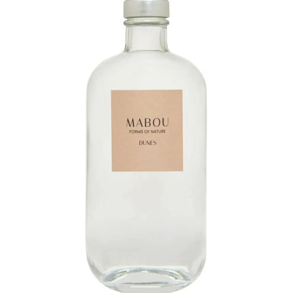 Fragments of Gaia Dunes Refill 500 ml