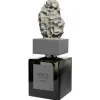 Fragments of Gaia Obsidian 250 ml