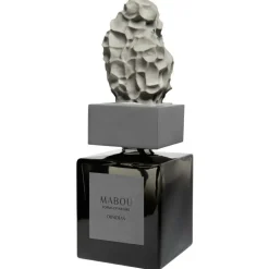 Fragments of Gaia Obsidian 250 ml