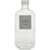 Fragments of Gaia Obsidian Refill 500 ml