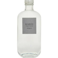 Fragments of Gaia Obsidian Refill 500 ml