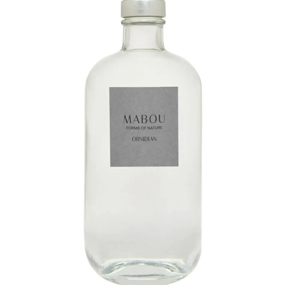 Fragments of Gaia Obsidian Refill 500 ml