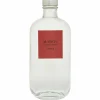 Fragments of Gaia Timber Refill 500 ml