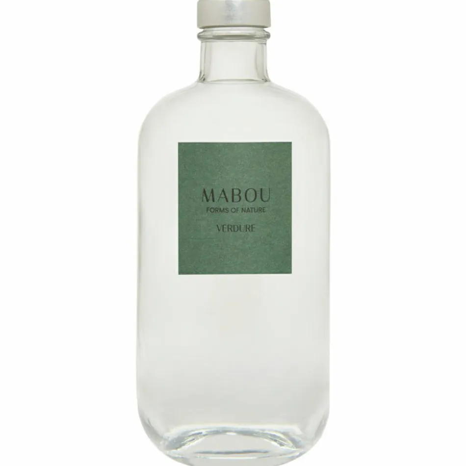 Fragments of Gaia Verdure Refill 500 ml