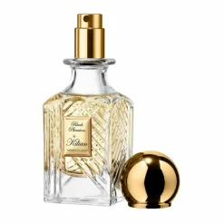 Fragrance Black Phantom "Memento Mori" Eau de Parfum