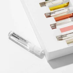Fragrance Discovery Kit 6 x 2 ml