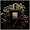 Fragrance Intoxicated Eau de Parfum nachfüllbar 50 ml