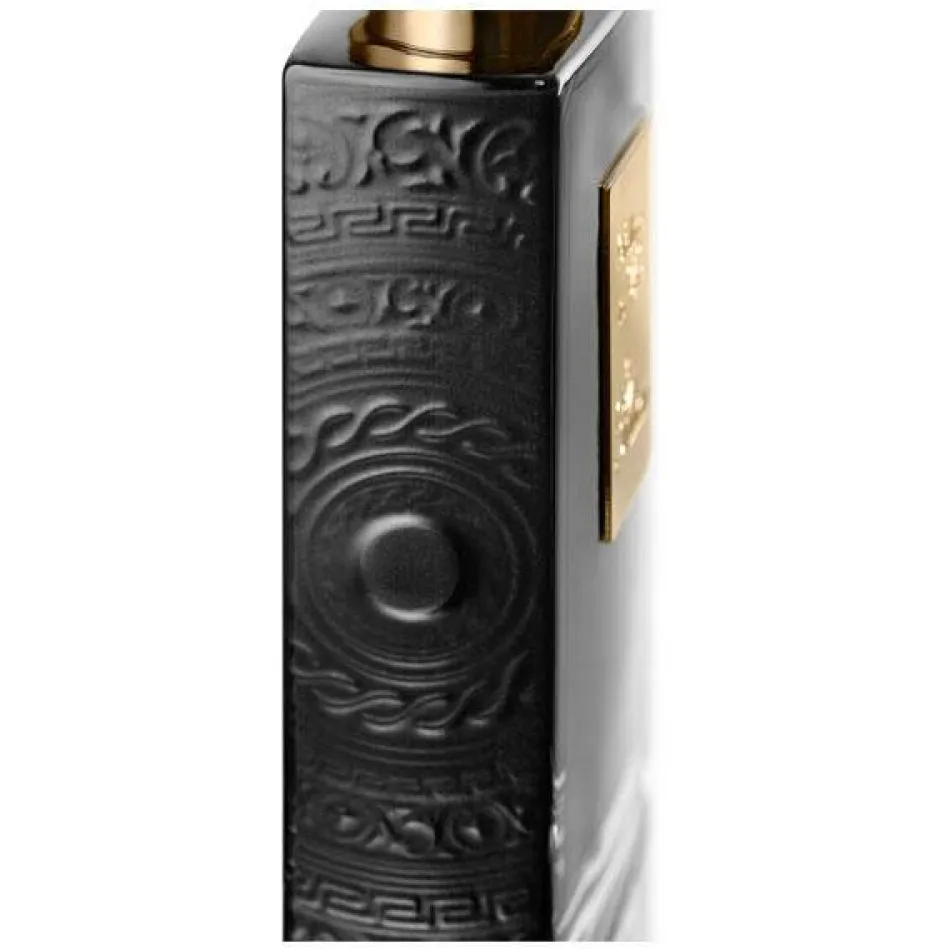 Fragrance Intoxicated Eau de Parfum nachfüllbar 50 ml