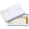 Fragrance Wardrobe for Him 8 x 11 ml