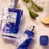 Fragrance Bamboo Harmony Eau de Parfum nachfüllbar 50 ml