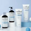 Fragrance-Free   Conditioner 355 ml