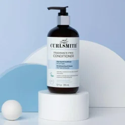 Fragrance-Free   Conditioner 355 ml