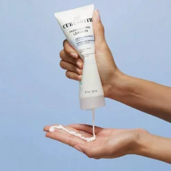 Fragrance-Free Leave-In 237 ml