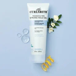 Fragrance-Free   Leave-In 237 ml