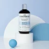 Fragrance-Free   Shampoo 355 ml