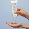Fragrance-Free   Strong Hold Gel 237 ml