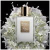 Fragrance Good Girl Gone Bad Extreme Eau de Parfum nachfüllbar 50 ml