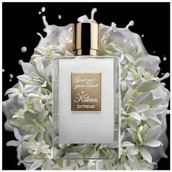 Fragrance Good Girl Gone Bad Extreme Eau de Parfum nachfüllbar 50 ml