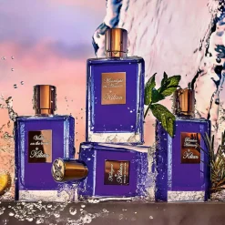 Fragrance Moonlight in Heaven Eau de Parfum nachfüllbar 50 ml