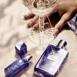 Fragrance Moonlight in Heaven Eau de Parfum nachfüllbar 50 ml