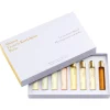 Fragrance Wardrobe for Her 8 x 11 ml