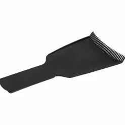 Färbeboard