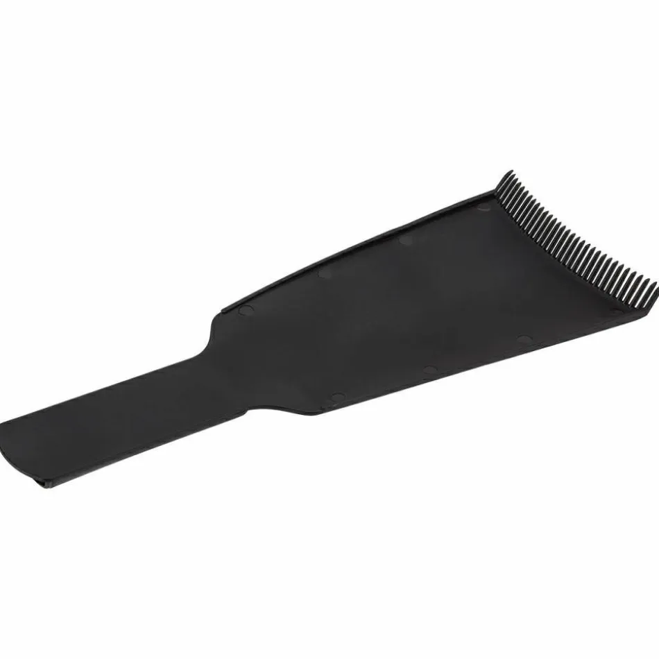 Färbeboard