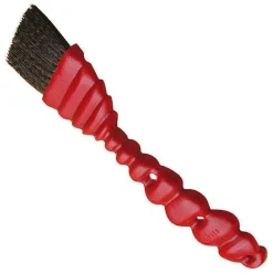 Färbepinsel Nr. 645