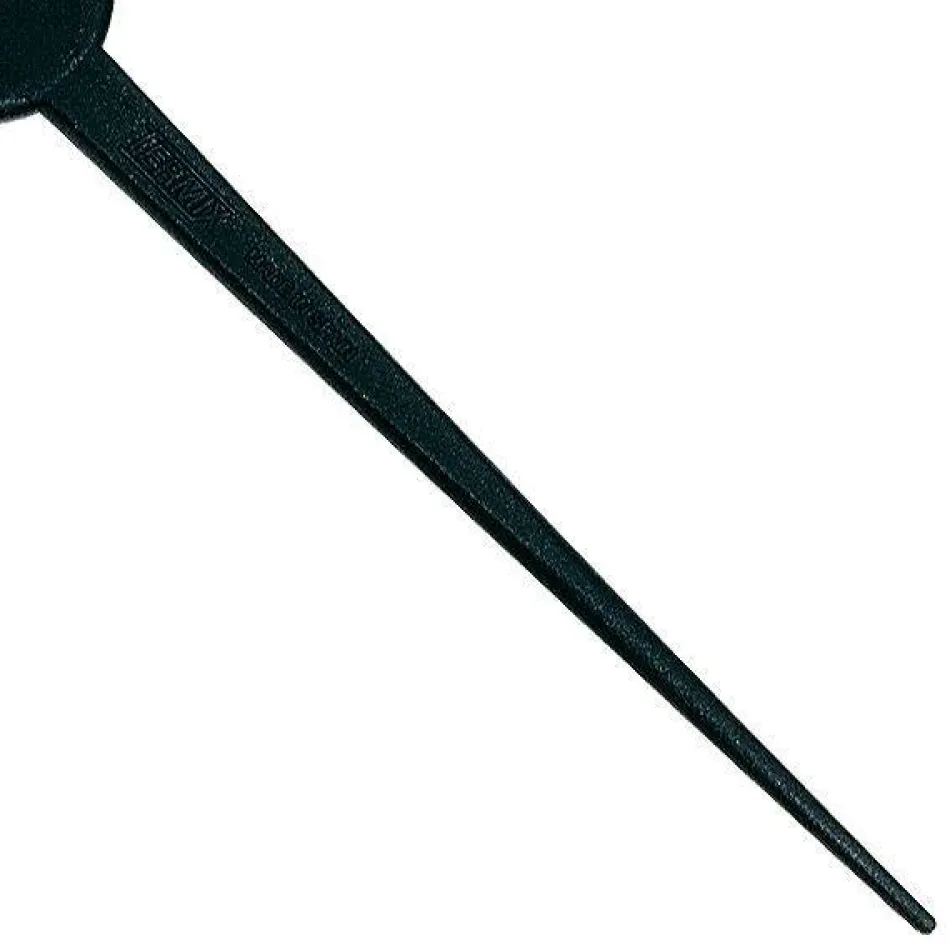 Färbepinsel weich