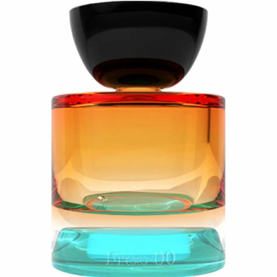 FREE 00 Eau de Parfum 50 ml