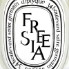 Freesia Classic Candle 190 g
