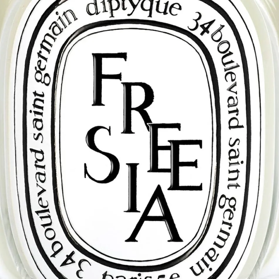 Freesia Classic Candle 190 g