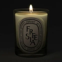 Freesia Classic Candle 190 g