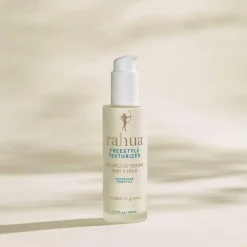 Freestyle Texturizer 120 ml