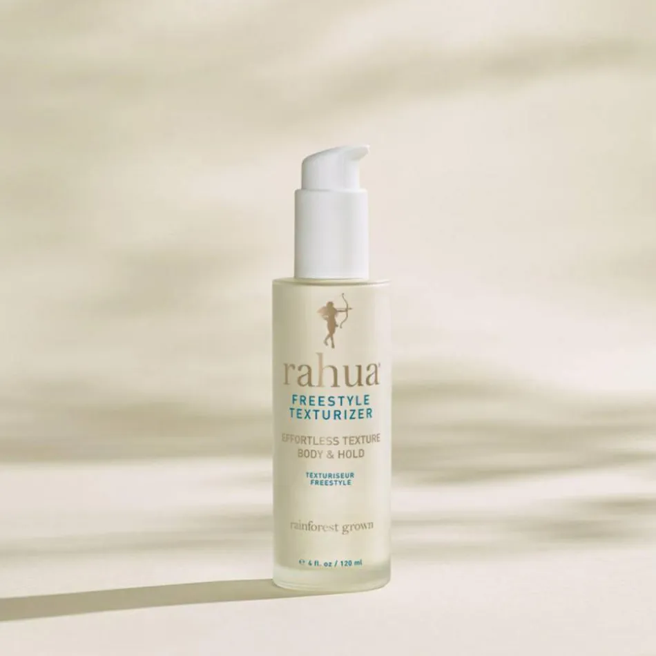 Freestyle Texturizer 120 ml