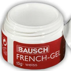 French Gel