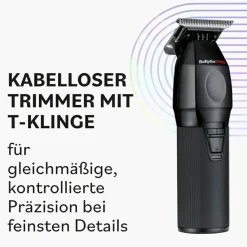 FRESH FX Trimmer