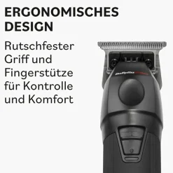 FRESH FX Trimmer