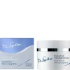 Fresh & Fruit® Feuchtigkeitsmaske 50 ml