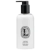 Frische Körpermilch 250 ml